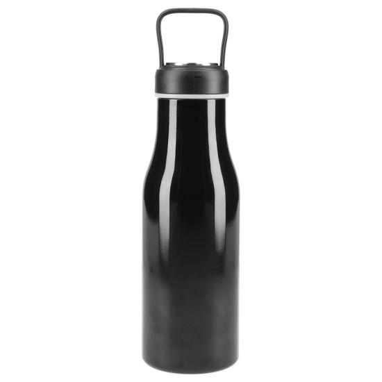 4F Μπουκάλι νερού 450ml